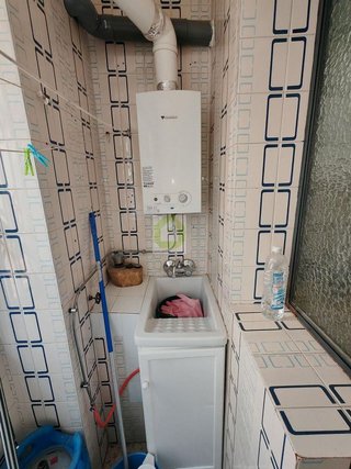Piso en alquiler en San Matías - Realejo en Granada