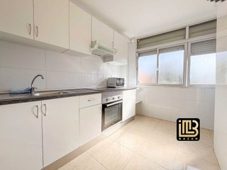 Piso en alquiler en Carranque - Haza Cuevas en Málaga