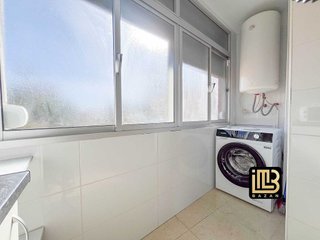 Piso en alquiler en Carranque - Haza Cuevas en Málaga