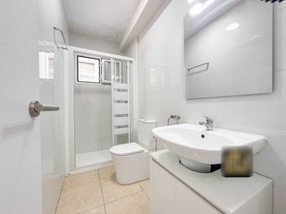 Piso en alquiler en Carranque - Haza Cuevas en Málaga