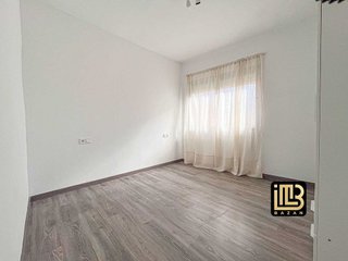 Piso en alquiler en Carranque - Haza Cuevas en Málaga
