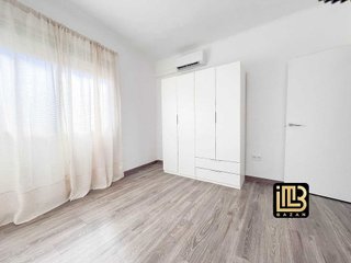 Piso en alquiler en Carranque - Haza Cuevas en Málaga