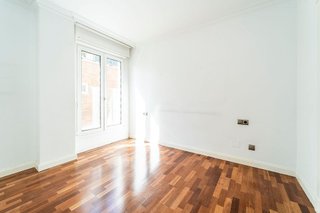Dúplex en alquiler en Palomas en Madrid