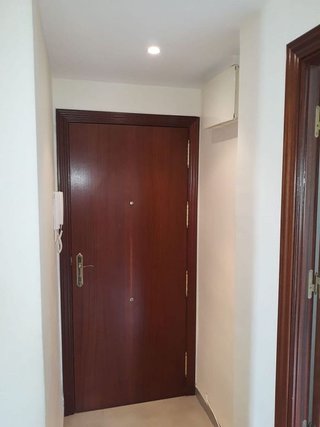 Piso en alquiler en Pedro Salvador - Las Palmeritas en Sevilla