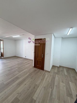 Oficina en alquiler en Centro en Burgos