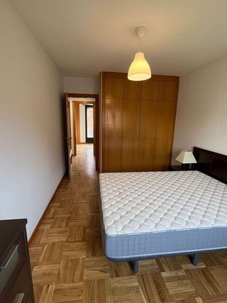 Piso en alquiler en Covaresa - Parque Alameda en Valladolid