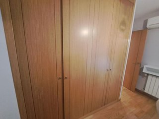 Piso en alquiler en Areal – Zona Centro en Vigo