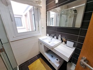 Piso en alquiler en Areal – Zona Centro en Vigo