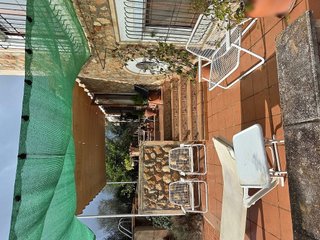 Casa rural en venta en Algaida