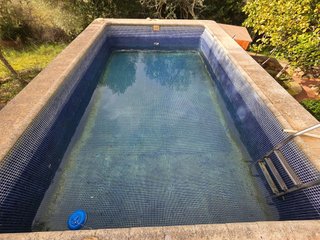 Casa rural en venta en Algaida