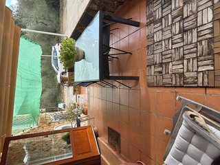 Casa rural en venta en Algaida