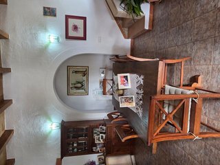 Casa rural en venta en Algaida