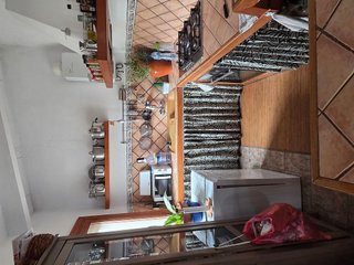 Casa rural en venta en Algaida