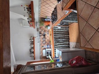 Casa rural en venta en Algaida