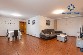 Casa adosada en venta en Ogíjares