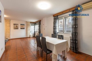 Casa adosada en venta en Ogíjares