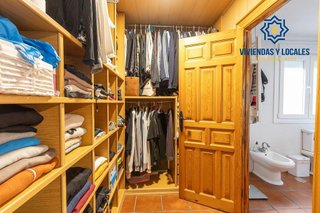 Casa adosada en venta en Ogíjares