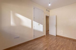 Chalet en venta en Bola de Oro - Serrallo en Granada