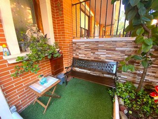 Casa adosada en venta en Castro en Castro Urdiales