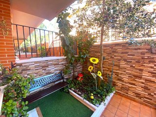 Casa adosada en venta en Castro en Castro Urdiales