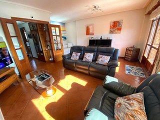 Casa adosada en venta en Castro en Castro Urdiales