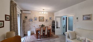 Casa adosada en venta en Torrijos