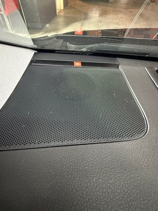 Toyota Prius 2021