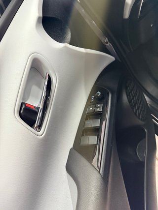 Toyota Prius 2021