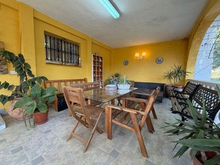 Chalet en venta en Urbanizaciones en Llíria