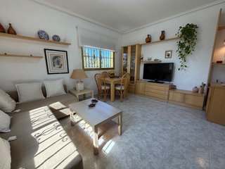 Chalet en venta en Urbanizaciones en Llíria