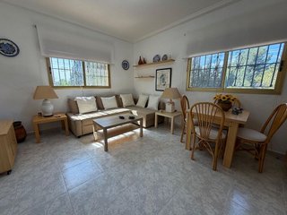 Chalet en venta en Urbanizaciones en Llíria