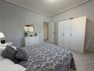 Chalet en venta en Urbanizaciones en Llíria