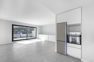 Casa adosada en venta en Riviera del Sol en Mijas