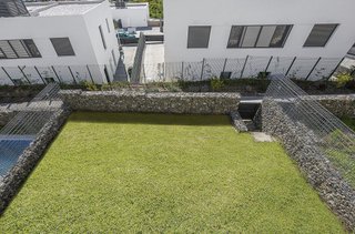 Casa adosada en venta en Riviera del Sol en Mijas