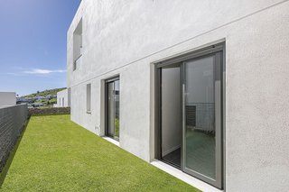 Casa adosada en venta en Riviera del Sol en Mijas
