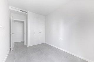 Casa adosada en venta en Riviera del Sol en Mijas