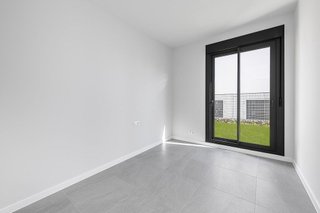 Casa adosada en venta en Riviera del Sol en Mijas