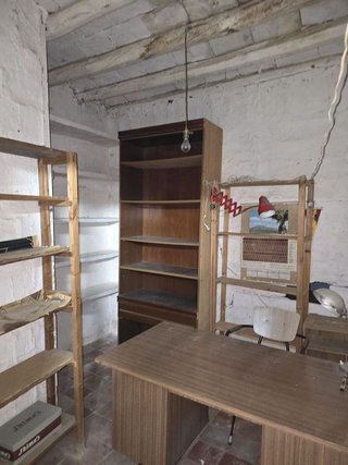 Casa rural en venta en Alcalà de Xivert pueblo en Alcalà de Xivert