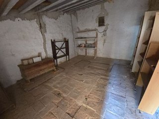 Casa rural en venta en Alcalà de Xivert pueblo en Alcalà de Xivert