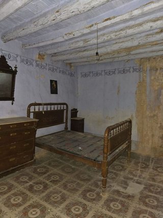 Casa rural en venta en Alcalà de Xivert pueblo en Alcalà de Xivert
