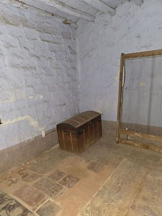 Casa rural en venta en Alcalà de Xivert pueblo en Alcalà de Xivert