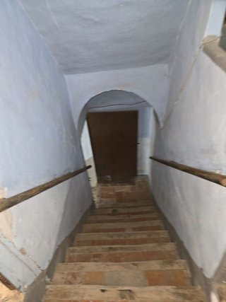Casa rural en venta en Alcalà de Xivert pueblo en Alcalà de Xivert