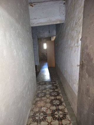 Casa rural en venta en Alcalà de Xivert pueblo en Alcalà de Xivert