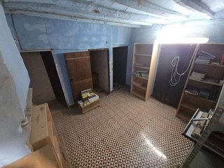 Casa rural en venta en Alcalà de Xivert pueblo en Alcalà de Xivert