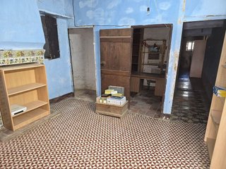 Casa rural en venta en Alcalà de Xivert pueblo en Alcalà de Xivert
