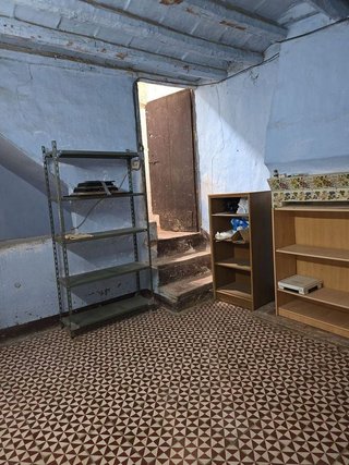 Casa rural en venta en Alcalà de Xivert pueblo en Alcalà de Xivert
