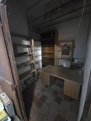 Casa rural en venta en Alcalà de Xivert pueblo en Alcalà de Xivert