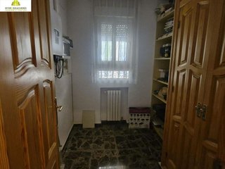 Chalet en venta en Santa Cruz - Industria - Polígono Campollano en Albacete