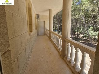 Chalet en venta en Santa Cruz - Industria - Polígono Campollano en Albacete