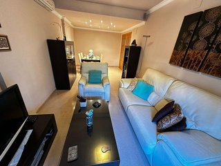Casa adosada en venta en Campanillas en Málaga